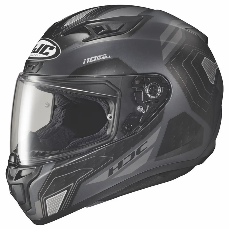 Casco HJC i10 SONAR (Hasta 5XL)