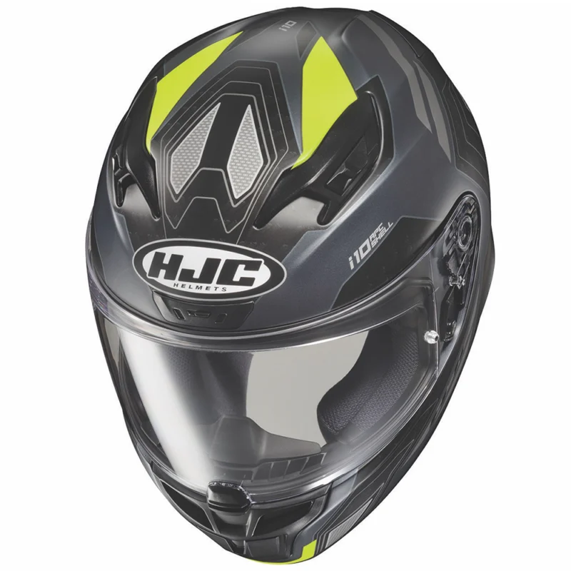 Casco HJC i10 SONAR (Hasta 5XL)