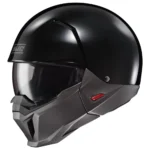 Casco HJC i20