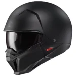 Casco HJC i20