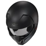 Casco HJC i20