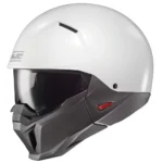 Casco HJC i20