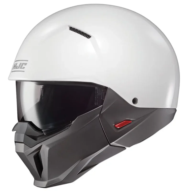 Casco HJC i20