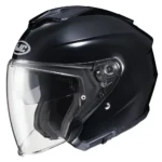 Casco HJC JET i30