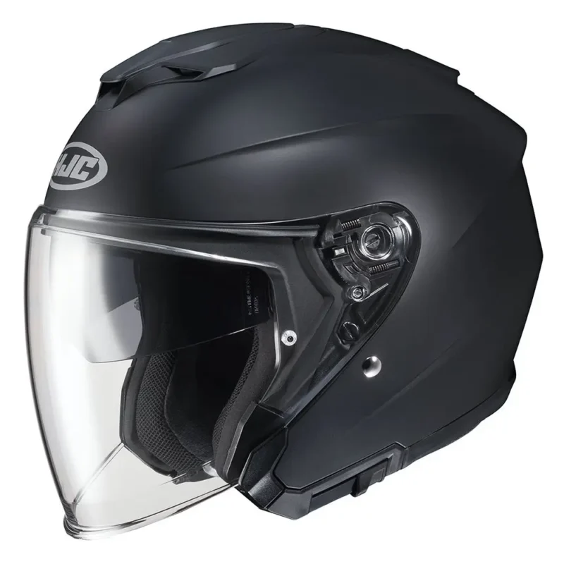 Casco HJC JET i30