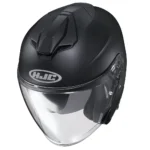 Casco HJC JET i30