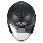 Casco HJC JET i30