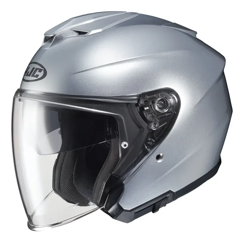 Casco HJC JET i30