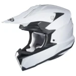 Casco HJC i50