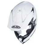 Casco HJC i50