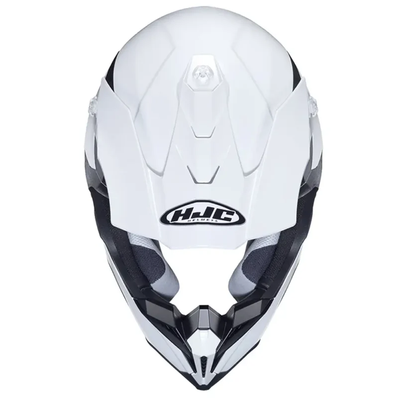 Casco HJC i50