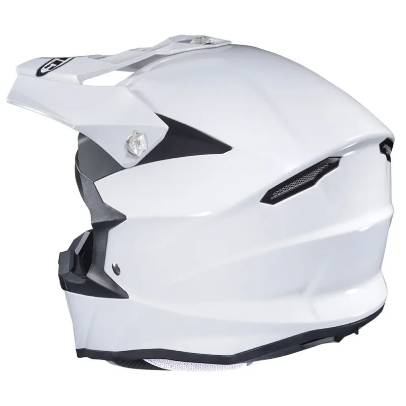 Casco HJC i50