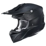 Casco HJC i50