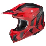 Casco HJC i50 VANISH