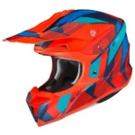 Casco HJC i50 VANISH