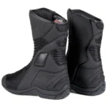 Botas Tourmaster SOLUTION AIR (Mujer)