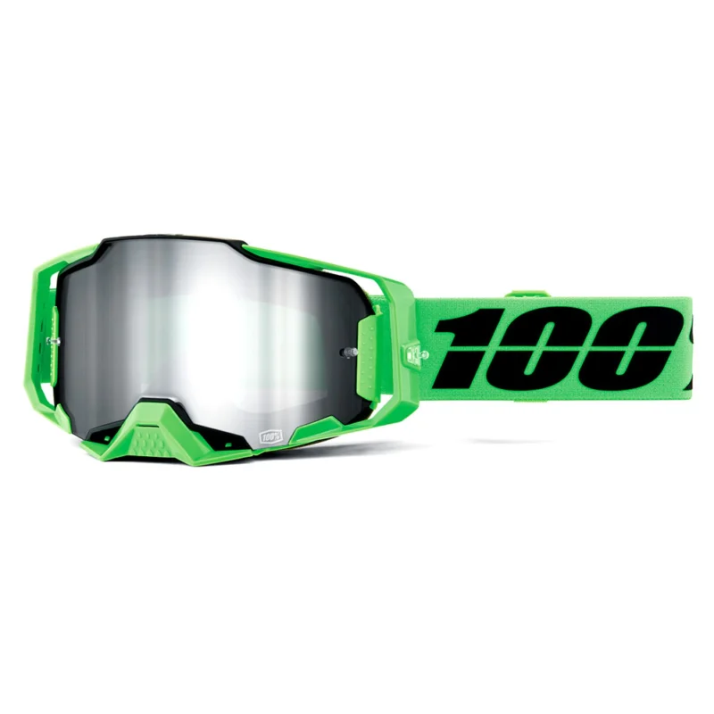 Goggles 100% ARMEGA