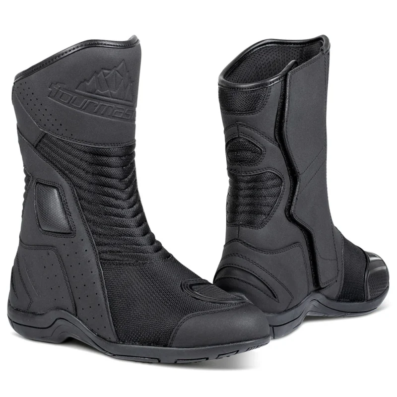 Botas Tourmaster SOLUTION AIR (Mujer)