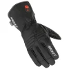 Guantes Calefactables Joe Rocket 7V Rocket 1