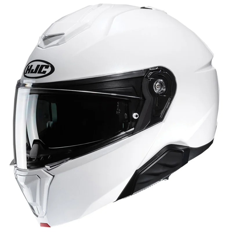 Casco HJC i91