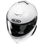 Casco HJC i91