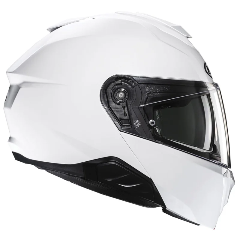 Casco HJC i91