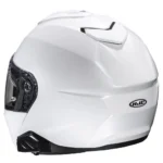 Casco HJC i91