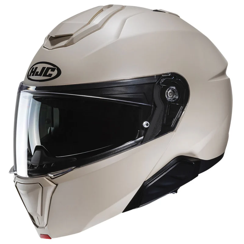 Casco HJC i91