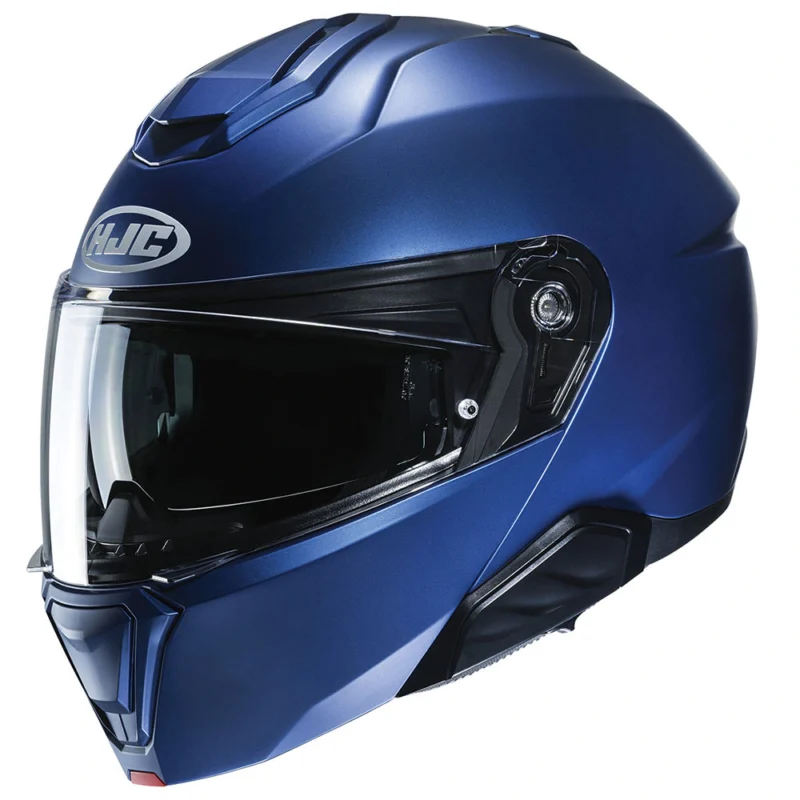 Casco HJC i91