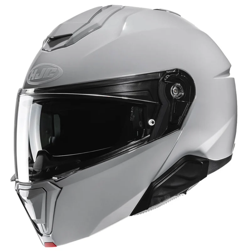 Casco HJC i91