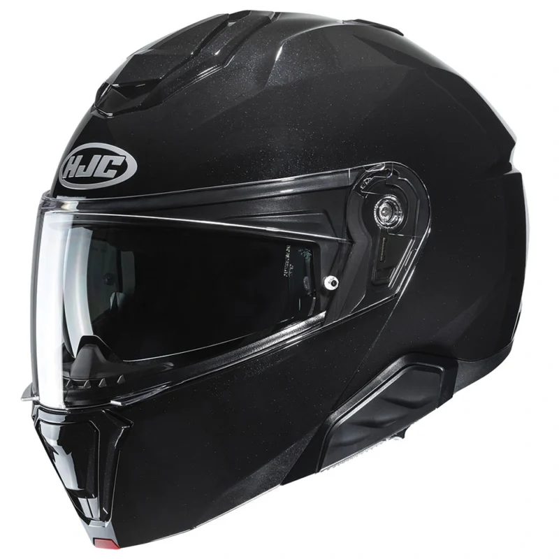 Casco HJC i91