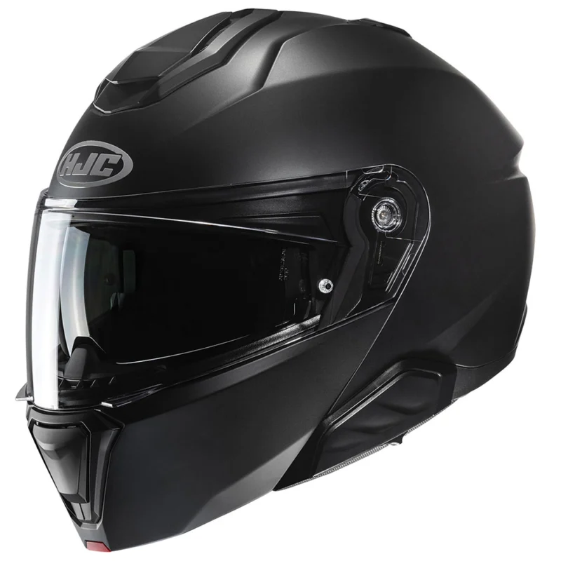 Casco HJC i91