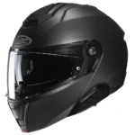 Casco HJC i91