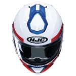 Casco HJC i91 BINA