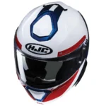 Casco HJC i91 BINA