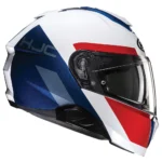 Casco HJC i91 BINA