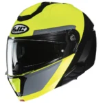 Casco HJC i91 BINA