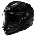 Casco HJC RPHA 71 CARBON