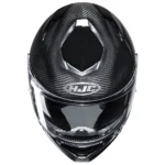 Casco HJC RPHA 71 CARBON