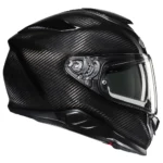 Casco HJC RPHA 71 CARBON