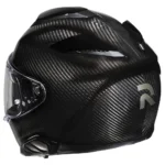 Casco HJC RPHA 71 CARBON