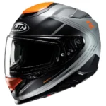 Casco HJC RPHA 71 FREPE