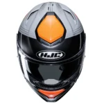 Casco HJC RPHA 71 FREPE