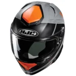 Casco HJC RPHA 71 FREPE