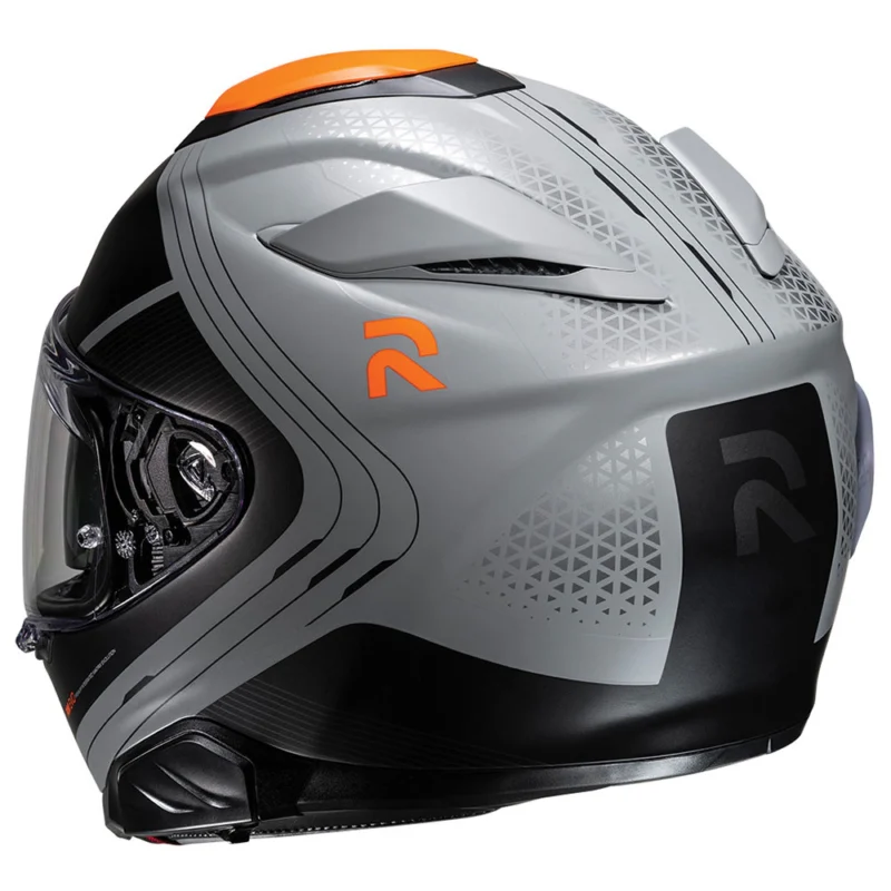 Casco HJC RPHA 71 FREPE