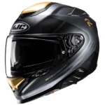 Casco HJC RPHA 71 FREPE