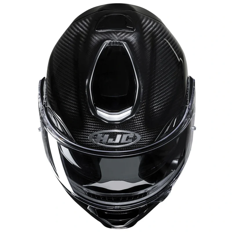 Casco HJC Modular RPHA 91 CARBON 2