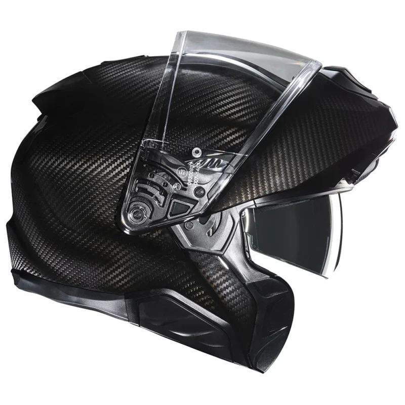 Casco HJC RPHA 91 CARBON 2da. Gen