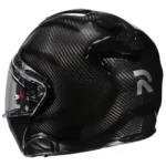 Casco HJC RPHA 91 CARBON 2da. Gen