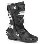 Botas SIDI REX